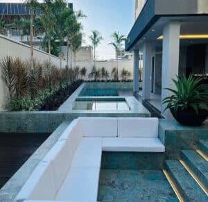 Alphaville Ceará 3 - 1