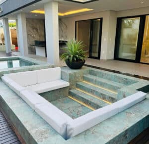 Alphaville Ceará 3 - 2