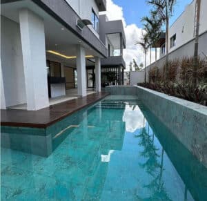 Alphaville Ceará 3 - 4