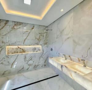 Alphaville Ceará 3 - 5