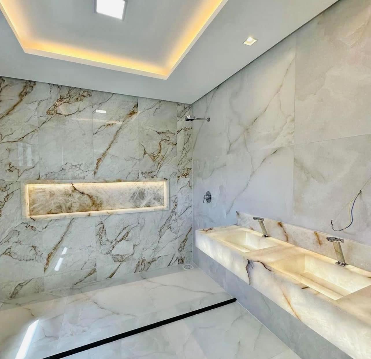 Alphaville Ceará 3 - 5