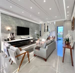 Cidade Alpha Ceará 10