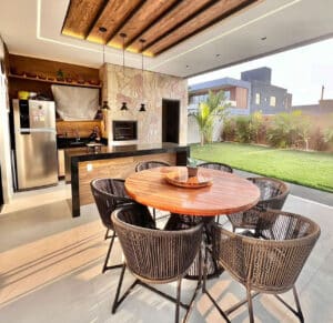 Cidade Alpha Ceará 11