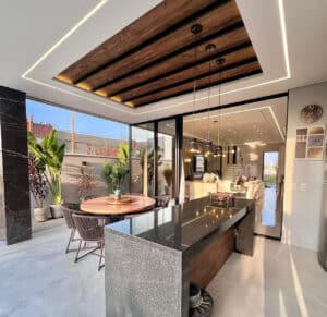 Cidade Alpha Ceará 12