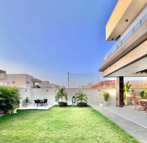 Cidade Alpha Ceará 13