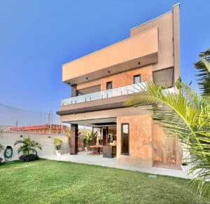 Cidade Alpha Ceará 14