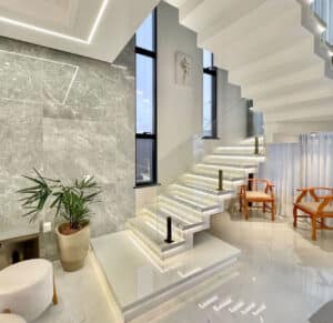 Cidade Alpha Ceará 2