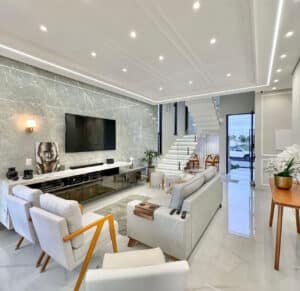 Cidade Alpha Ceará 3