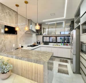 Cidade Alpha Ceará 4