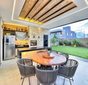 Cidade Alpha Ceará 5