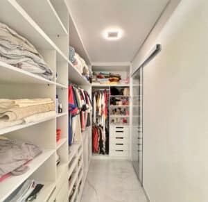 Cidade Alpha Ceará 6