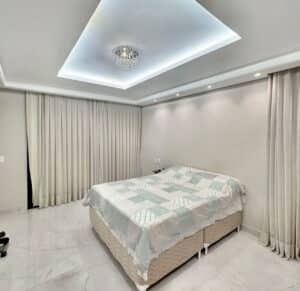 Cidade Alpha Ceará 7