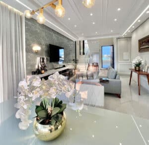 Cidade Alpha Ceará 8