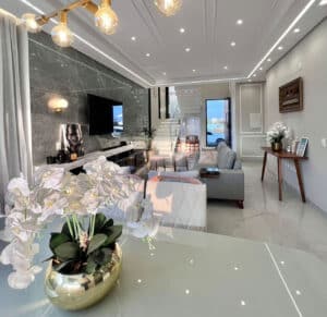 Cidade Alpha Ceará 9