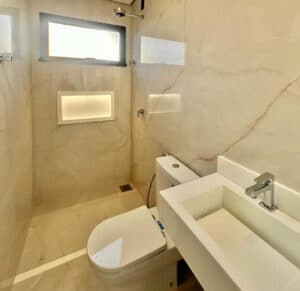 terraville imagem 10