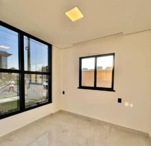 terraville imagem 11