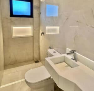 terraville imagem 12